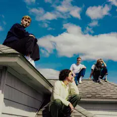 Listen to One Step Closer, watch music videos, read bio, see tour dates & more!