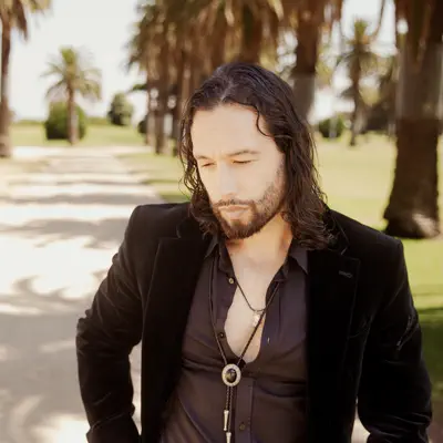 Listen to Matt Joe Gow, watch music videos, read bio, see tour dates & more!