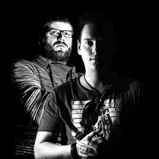 Écoutez Kratz & Kiesslich, regardez des vidéoclips, lisez la biographie, consultez les dates de tournée et plus encore !