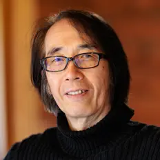 Listen to Shinji Chiura, watch music videos, read bio, see tour dates & more!