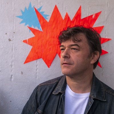 Listen to Michel Cloup, watch music videos, read bio, see tour dates & more!