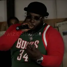 Ακούστε περιεχόμενο από Cheair$, παρακολουθήστε μουσικά βίντεο, διαβάστε το βιογραφικό, δείτε ημερομηνίες περιοδείας, και πολλά ακόμη!