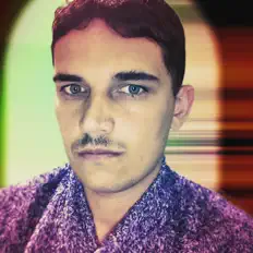 Tyler Jackson सुनें, म्यूज़िक वीडियो देखें, बायो पढ़ें, दौरे की तारीखें और बहुत कुछ देखें!