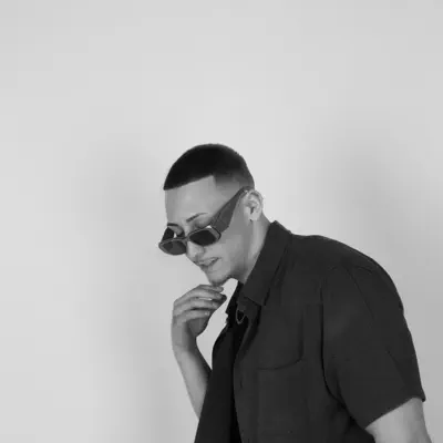 Listen to $hyyguyy, watch music videos, read bio, see tour dates & more!