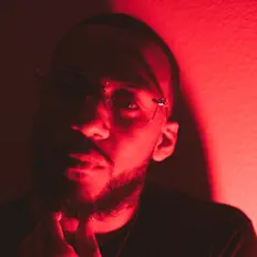 Listen to Pocket Ladray, watch music videos, read bio, see tour dates & more!