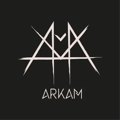 Listen to Arkam, watch music videos, read bio, see tour dates & more!