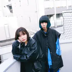 Dengarkan kinyou no yoru, tonton video musik, baca bio, lihat tanggal tur & lainnya!