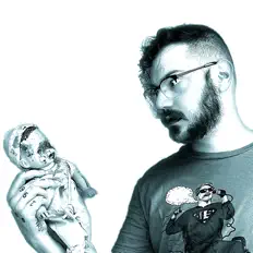 Listen to Odder Moniker, watch music videos, read bio, see tour dates & more!