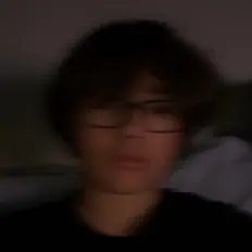 聆聽 Kyoshu、觀看音樂影片、閱讀小傳、查看巡演日期等！