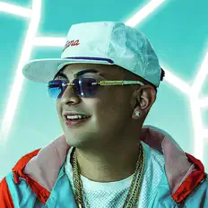 Listen to Carlitos Junior, watch music videos, read bio, see tour dates & more!