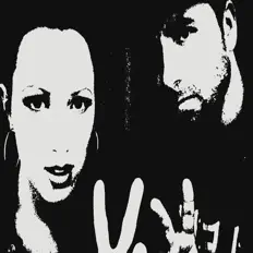 Escucha a RBBTS, mira videos musicales, lee su biografía, consulta las fechas de las gira y más.