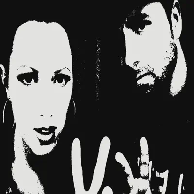 Listen to RBBTS, watch music videos, read bio, see tour dates & more!