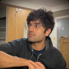 Sukitha Bandaranayake을(를) 듣고, 뮤직 비디오를 보고, 약력을 읽고, 투어 일정 등을 확인하세요!