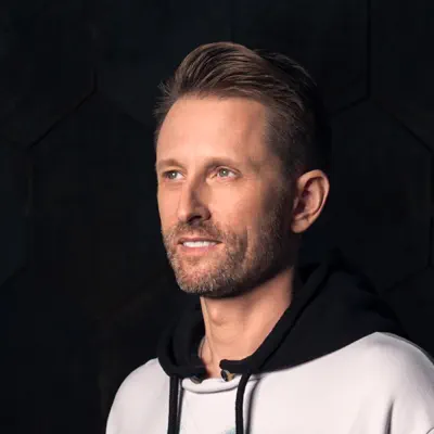 Listen to Dr Chrispy, watch music videos, read bio, see tour dates & more!