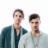 for KING & COUNTRY