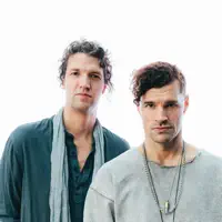 Listen to undefined, watch music videos, read bio, see tour dates & more!