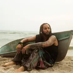 Listen to Steven Malcolm, watch music videos, read bio, see tour dates & more!
