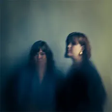 Listen to The Secret Sisters, watch music videos, read bio, see tour dates & more!