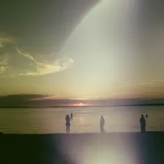 Escucha a after two am, mira videos musicales, lee su biografía, consulta las fechas de las gira y más.