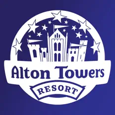 收听 Alton Towers、观看音乐视频、阅读小传、查看巡演日期等 ！