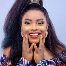 Listen to Christine Nkole, watch music videos, read bio, see tour dates & more!
