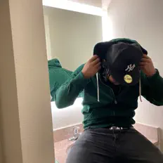 Ascolta A1 Exotiic, guarda video musicali, leggi la biografia, vedi le date del tour & altro!