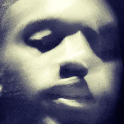 Listen to Kye Bakrin, watch music videos, read bio, see tour dates & more!