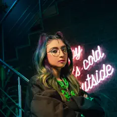 Listen to Mapusa, watch music videos, read bio, see tour dates & more!