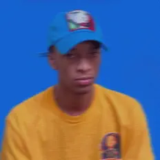 收听 Jordxn、观看音乐视频、阅读小传、查看巡演日期等 ！