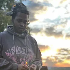 Listen to Poppa Woppa, watch music videos, read bio, see tour dates & more!