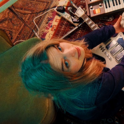 Listen to garbagepink, watch music videos, read bio, see tour dates & more!