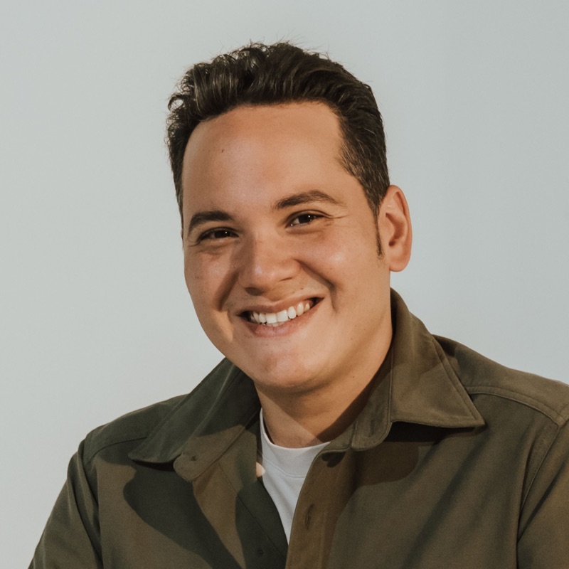 Song - ¿Quién Dijo Miedo? - Gilberto Daza