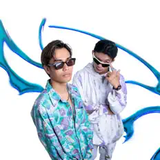 收听 Polarix、观看音乐视频、阅读小传、查看巡演日期等 ！