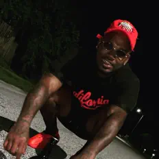 Ascolta Fbmg Handicap, guarda video musicali, leggi la biografia, vedi le date del tour & altro!