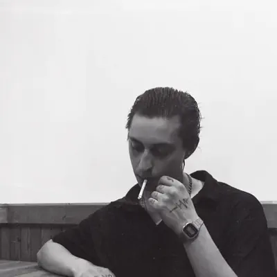 Listen to РУSSКАЯ TOSKA, watch music videos, read bio, see tour dates & more!