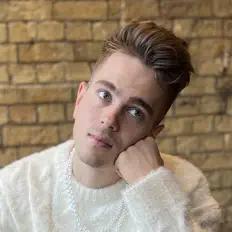 Listen to Tannergard, watch music videos, read bio, see tour dates & more!