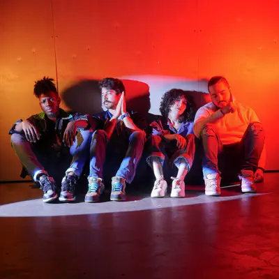 Listen to Yardij, watch music videos, read bio, see tour dates & more!
