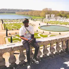 Q Da God dinle, müzik videolarını izle, biyografisini oku, tur tarihlerini ve daha fazlasını gör!