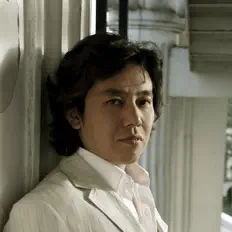 Listen to Rui Wang, watch music videos, read bio, see tour dates & more!