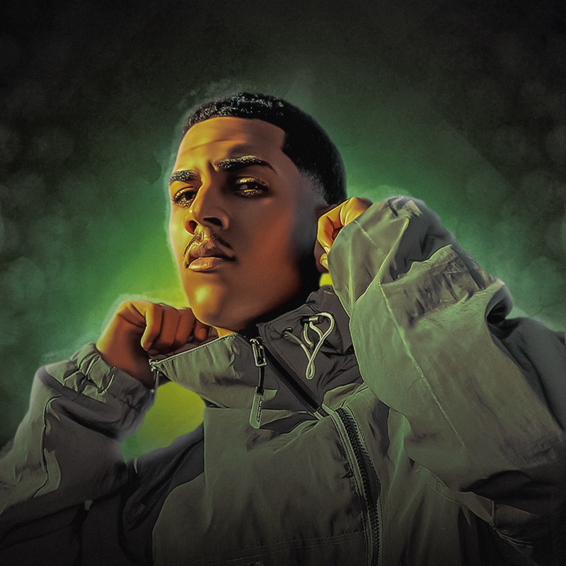 Lesny - Si Hablas Mal De Mi (feat. Miche)