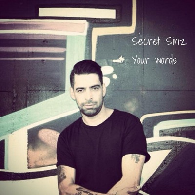 Listen to Secret Sinz, watch music videos, read bio, see tour dates & more!