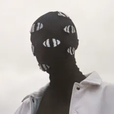 Listen to $tew, watch music videos, read bio, see tour dates & more!