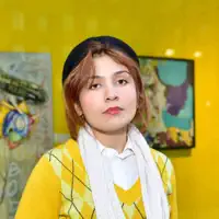 Escucha a undefined, mira videos musicales, lee su biografía, consulta las fechas de las gira y más.