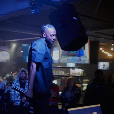 Listen to Vito Lays, watch music videos, read bio, see tour dates & more!