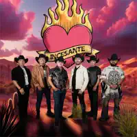 undefined: песни, клипы, биография, даты выступлений и многое другое.