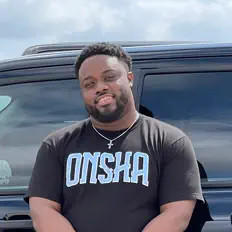 Ascolta Phill Evans, guarda video musicali, leggi la biografia, vedi le date del tour & altro!