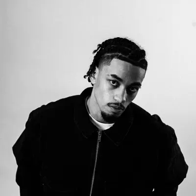 Listen to oxnaizz, watch music videos, read bio, see tour dates & more!