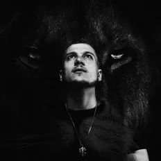 Dengarkan Lorenzo Di Martino, tonton video musik, baca bio, lihat tanggal tur & lainnya!