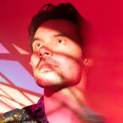 Listen to Sasha Rome, watch music videos, read bio, see tour dates & more!