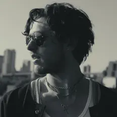 收听 Sebastian Cail、观看音乐视频、阅读小传、查看巡演日期等 ！